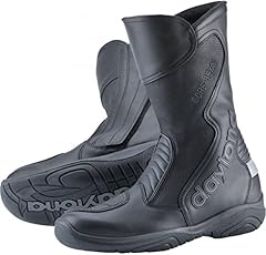 Daytona spirit gtx gebraucht kaufen  Wird an jeden Ort in Deutschland