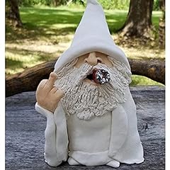 Tirifer garden gnome for sale  Delivered anywhere in USA 