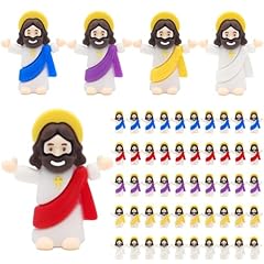 Yelakey stück jesus gebraucht kaufen  Wird an jeden Ort in Deutschland