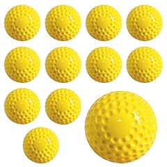 Forcebucket pcs yellow for sale  Delivered anywhere in USA 