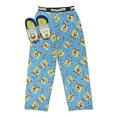 Spongebob squarepants boy for sale  Delivered anywhere in USA 