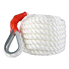 X50 anchor rope for sale  Delivered anywhere in USA 