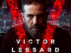 Victor lessard d'occasion  Livré partout en France