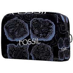 Vintage fossil travel for sale  Delivered anywhere in UK