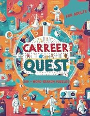 Carreer quest 250 usato  Spedito ovunque in Italia 
