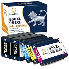Colorking reconditionné 950xl d'occasion  Livré partout en France
