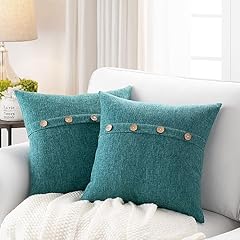 Meekio set teal for sale  Delivered anywhere in USA 