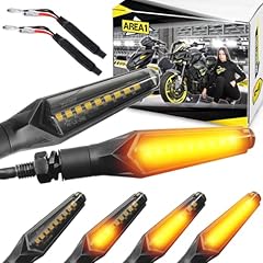 Area1 led indicatori usato  Spedito ovunque in Italia 