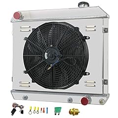Row 62mm core for sale  Delivered anywhere in USA 