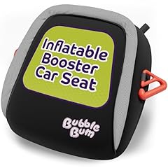 Bubblebum inflatable booster for sale  Delivered anywhere in USA 