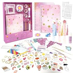 Joyeee diy tagebuch gebraucht kaufen  Wird an jeden Ort in Deutschland