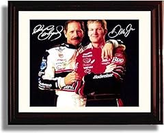 Dale earnhardt dale for sale  Delivered anywhere in USA 