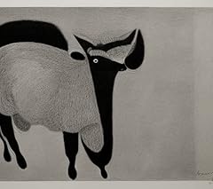 Original art avardan for sale  Delivered anywhere in USA 