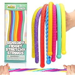 Sensory autism toys for sale  Delivered anywhere in USA 