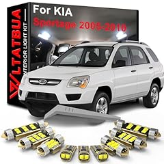 Wltatbua led interior for sale  Delivered anywhere in USA 