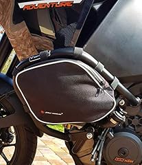 Bags motech crash for sale  Delivered anywhere in UK