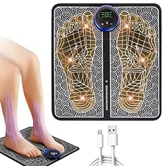 Ems foot massager for sale  Delivered anywhere in UK
