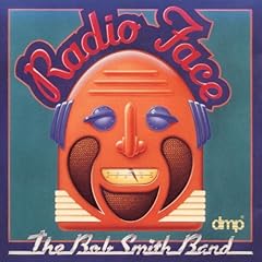 Radio face for sale  Delivered anywhere in USA 