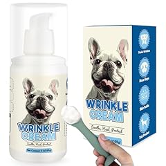 Pumbler dog wrinkle for sale  Delivered anywhere in UK
