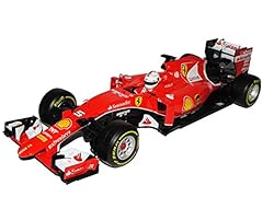 Bburago ferrari sf15 gebraucht kaufen  Wird an jeden Ort in Deutschland