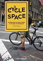 Cycle space architectural usato  Spedito ovunque in Italia 