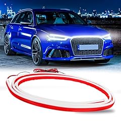 Dreamizer auto tagfahrlicht gebraucht kaufen  Wird an jeden Ort in Deutschland