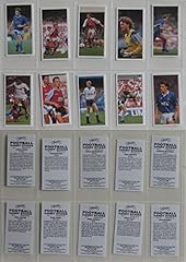 Complete set barratt for sale  Delivered anywhere in UK