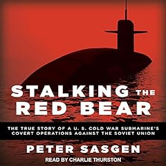 Stalking red bear for sale  Delivered anywhere in USA 