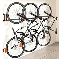 Pack swivel bike for sale  Delivered anywhere in USA 