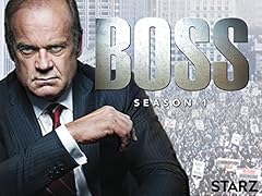 Boss for sale  Delivered anywhere in UK