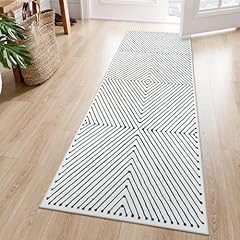 Livebox washable runner for sale  Delivered anywhere in USA 