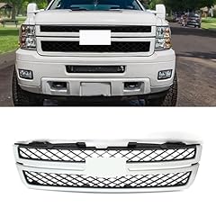 Mic front grille for sale  Delivered anywhere in USA 