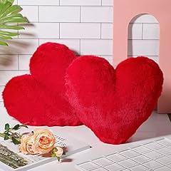 Marsui pcs fluffy for sale  Delivered anywhere in USA 