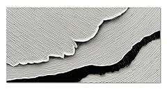 Nankai art black for sale  Delivered anywhere in USA 