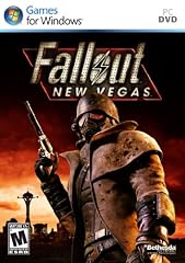 Fallout new vegas for sale  Delivered anywhere in USA 