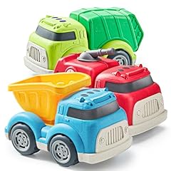 Joyin pack 6.7 for sale  Delivered anywhere in USA 