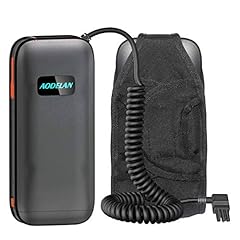 Haoxi aodelan external for sale  Delivered anywhere in USA 