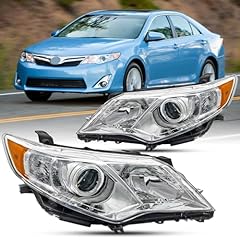 Akso headlights assembly for sale  Delivered anywhere in USA 