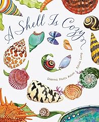 Shell cozy for sale  Delivered anywhere in USA 