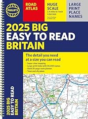2025 philip big for sale  Delivered anywhere in UK