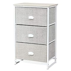 Giantex dresser storage for sale  Delivered anywhere in USA 