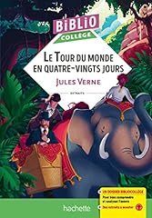 tour monde vespa d'occasion  Livré partout en France