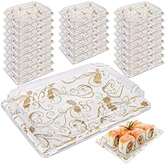 Wopplxy pcs plastic for sale  Delivered anywhere in UK