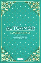 Autoamor self love d'occasion  Livré partout en France