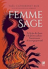Femme sage fin d'occasion  Livré partout en France