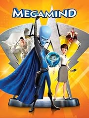 Megamind for sale  Delivered anywhere in USA 