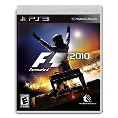 2010 playstation 3 for sale  Delivered anywhere in USA 