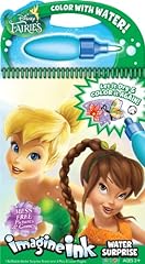 Bendon disney fairies for sale  Delivered anywhere in USA 