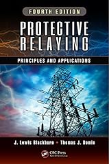 Protective relaying principles for sale  Delivered anywhere in USA 