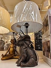 Biznest elephant table for sale  Delivered anywhere in UK